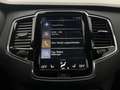 Volvo XC90 Momentum Pro MEM*AHK*ACC*LED*STHZ*KAM*PANO Gris - thumbnail 21