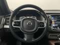 Volvo XC90 Momentum Pro MEM*AHK*ACC*LED*STHZ*KAM*PANO Gris - thumbnail 18