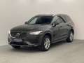 Volvo XC90 Momentum Pro MEM*AHK*ACC*LED*STHZ*KAM*PANO Gris - thumbnail 3
