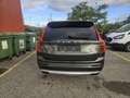 Volvo XC90 Momentum Pro MEM*AHK*ACC*LED*STHZ*KAM*PANO Gris - thumbnail 3