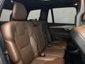 Volvo XC90 Momentum Pro MEM*AHK*ACC*LED*STHZ*KAM*PANO Gris - thumbnail 14
