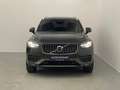 Volvo XC90 Momentum Pro MEM*AHK*ACC*LED*STHZ*KAM*PANO Gris - thumbnail 4