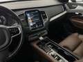 Volvo XC90 Momentum Pro MEM*AHK*ACC*LED*STHZ*KAM*PANO Gris - thumbnail 20
