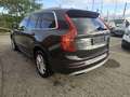 Volvo XC90 Momentum Pro MEM*AHK*ACC*LED*STHZ*KAM*PANO Gris - thumbnail 2