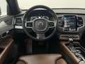 Volvo XC90 Momentum Pro MEM*AHK*ACC*LED*STHZ*KAM*PANO Gris - thumbnail 17