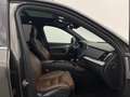 Volvo XC90 Momentum Pro MEM*AHK*ACC*LED*STHZ*KAM*PANO Gris - thumbnail 26