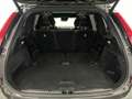 Volvo XC90 Momentum Pro MEM*AHK*ACC*LED*STHZ*KAM*PANO Gris - thumbnail 9