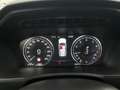 Volvo XC90 Momentum Pro MEM*AHK*ACC*LED*STHZ*KAM*PANO Gris - thumbnail 19