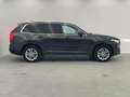 Volvo XC90 Momentum Pro MEM*AHK*ACC*LED*STHZ*KAM*PANO Gris - thumbnail 6