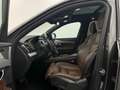 Volvo XC90 Momentum Pro MEM*AHK*ACC*LED*STHZ*KAM*PANO Gris - thumbnail 25