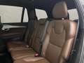 Volvo XC90 Momentum Pro MEM*AHK*ACC*LED*STHZ*KAM*PANO Gris - thumbnail 15
