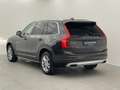 Volvo XC90 Momentum Pro MEM*AHK*ACC*LED*STHZ*KAM*PANO Gris - thumbnail 10