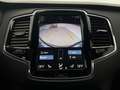 Volvo XC90 Momentum Pro MEM*AHK*ACC*LED*STHZ*KAM*PANO Gris - thumbnail 22