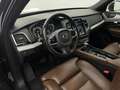 Volvo XC90 Momentum Pro MEM*AHK*ACC*LED*STHZ*KAM*PANO Gris - thumbnail 12