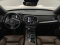 Volvo XC90 Momentum Pro MEM*AHK*ACC*LED*STHZ*KAM*PANO Gris - thumbnail 16
