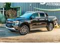 Ford Ranger Wildtrack Double Cabine 3.0 v6 240 Noir - thumbnail 3