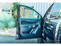 Ford Ranger Wildtrack Double Cabine 3.0 v6 240 Noir - thumbnail 28