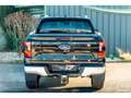Ford Ranger Wildtrack Double Cabine 3.0 v6 240 Noir - thumbnail 16