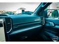 Ford Ranger Wildtrack Double Cabine 3.0 v6 240 Noir - thumbnail 41