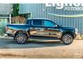 Ford Ranger Wildtrack Double Cabine 3.0 v6 240 Noir - thumbnail 14
