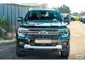 Ford Ranger Wildtrack Double Cabine 3.0 v6 240 Noir - thumbnail 13