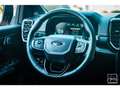 Ford Ranger Wildtrack Double Cabine 3.0 v6 240 Noir - thumbnail 32