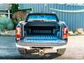 Ford Ranger Wildtrack Double Cabine 3.0 v6 240 Noir - thumbnail 21