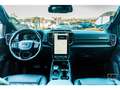 Ford Ranger Wildtrack Double Cabine 3.0 v6 240 Noir - thumbnail 31