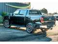 Ford Ranger Wildtrack Double Cabine 3.0 v6 240 Noir - thumbnail 12
