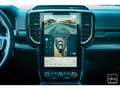 Ford Ranger Wildtrack Double Cabine 3.0 v6 240 Noir - thumbnail 36