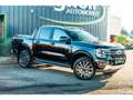 Ford Ranger Wildtrack Double Cabine 3.0 v6 240 Noir - thumbnail 6