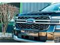 Ford Ranger Wildtrack Double Cabine 3.0 v6 240 Noir - thumbnail 24