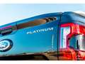 Ford Ranger Wildtrack Double Cabine 3.0 v6 240 Noir - thumbnail 17