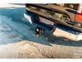 Ford Ranger Wildtrack Double Cabine 3.0 v6 240 Noir - thumbnail 19