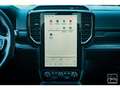 Ford Ranger Wildtrack Double Cabine 3.0 v6 240 Noir - thumbnail 35