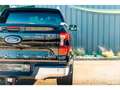 Ford Ranger Wildtrack Double Cabine 3.0 v6 240 Noir - thumbnail 18