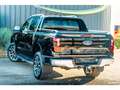 Ford Ranger Wildtrack Double Cabine 3.0 v6 240 Noir - thumbnail 10