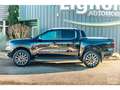 Ford Ranger Wildtrack Double Cabine 3.0 v6 240 Noir - thumbnail 15