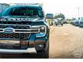 Ford Ranger Wildtrack Double Cabine 3.0 v6 240 Noir - thumbnail 26