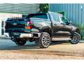 Ford Ranger Wildtrack Double Cabine 3.0 v6 240 Noir - thumbnail 8