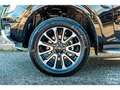Ford Ranger Wildtrack Double Cabine 3.0 v6 240 Noir - thumbnail 27