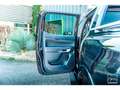 Ford Ranger Wildtrack Double Cabine 3.0 v6 240 Noir - thumbnail 29