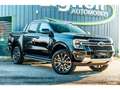 Ford Ranger Wildtrack Double Cabine 3.0 v6 240 Noir - thumbnail 5