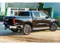 Ford Ranger Wildtrack Double Cabine 3.0 v6 240 Noir - thumbnail 9