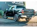 Ford Ranger Wildtrack Double Cabine 3.0 v6 240 Noir - thumbnail 11