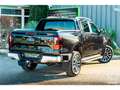 Ford Ranger Wildtrack Double Cabine 3.0 v6 240 Noir - thumbnail 7