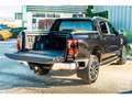Ford Ranger Wildtrack Double Cabine 3.0 v6 240 Noir - thumbnail 23