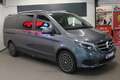 Mercedes-Benz V 250 V 250 CDI/BT/d 2,1 EDITION lang Rfk AHK LED Tisch Gris - thumbnail 4