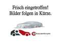 Mercedes-Benz V 250 V 250 CDI/BT/d 2,1 EDITION lang Rfk AHK LED Tisch Gris - thumbnail 2
