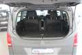 Mercedes-Benz V 250 V 250 CDI/BT/d 2,1 EDITION lang Rfk AHK LED Tisch Gris - thumbnail 8